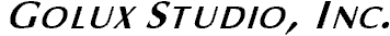 Golux Studio, Inc.
